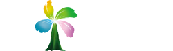 西宁神舟票务有限公司